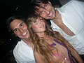 TheClub (7)